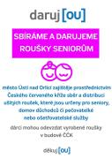 informujou-0320-rouskyproseniory-200320