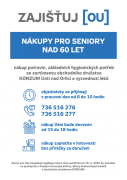 nakupyseniori-0320