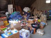 IMG-20210627-WA0002-1