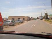 IMG-20210627-WA0017-1