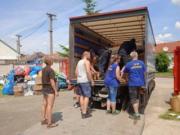 IMG-20210627-WA0027-1