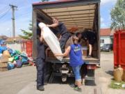 IMG-20210627-WA0029-1