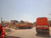 IMG-20210627-WA0035-1