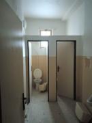 janderovavilaprosinec2021-1