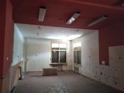 janderovavilaprosinec2021-2