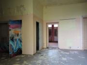 janderovavilaprosinec2021-4