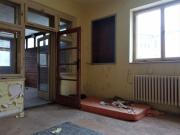 janderovavilaprosinec2021-5