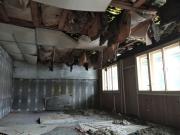 janderovavilaprosinec2021-9