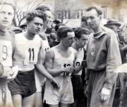 D8876zavodNapricPardubicemi1942Cevonascislem11