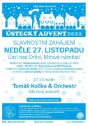 advent-2022-zahajeni