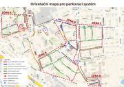mapaparkovani-2017