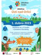 UklidmeCesko2023-st