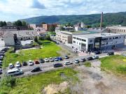 DJI202406061011400184D