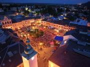 DJI202406082146180214D