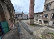 DJI202406260832110450D