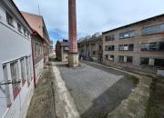 DJI202406260835470453D