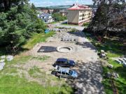 DJI202406250905070376D