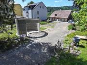 DJI202406250915160393D