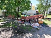 DJI202406250919330402D