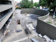 DJI202406250926030408D