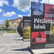 4497196464742397119177534435470932819497704n