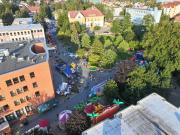 DJI202408161850140154D