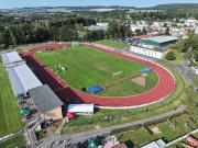 DJI202408201653490252D