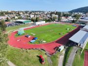 DJI202408201709430285D