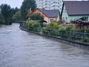 0fbe4fc4-41fd-4aa1-ad0d-8bd461e44d27