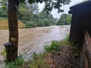 4ec421f3-e9c9-4f48-a4e0-85b955f2b00d