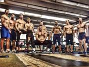 20638378101555848884543475336602615795152996n