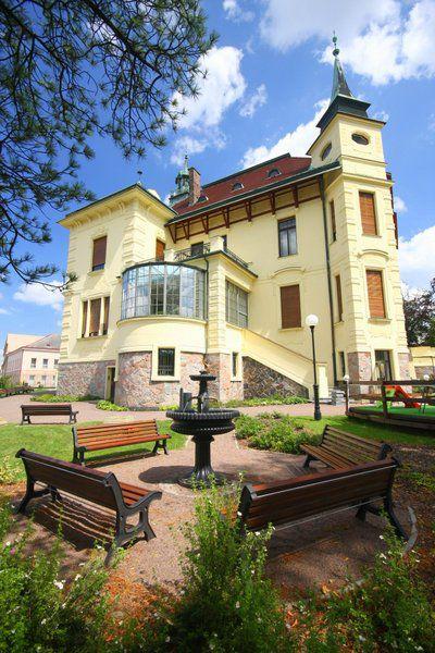 hernychovavila-muzeum