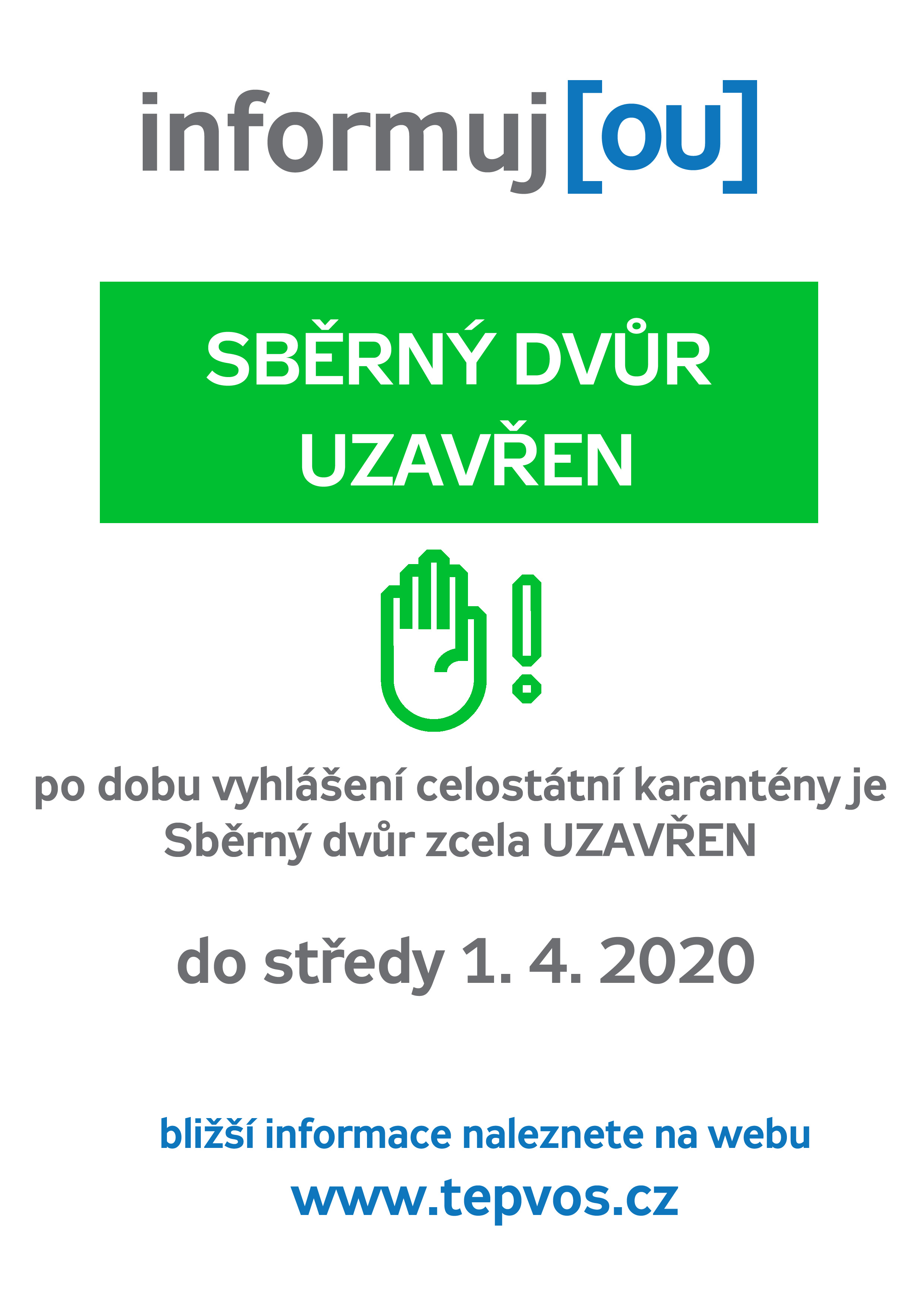 informujou 0320 sd 240320