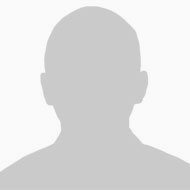 Martincová Jana, Bc.