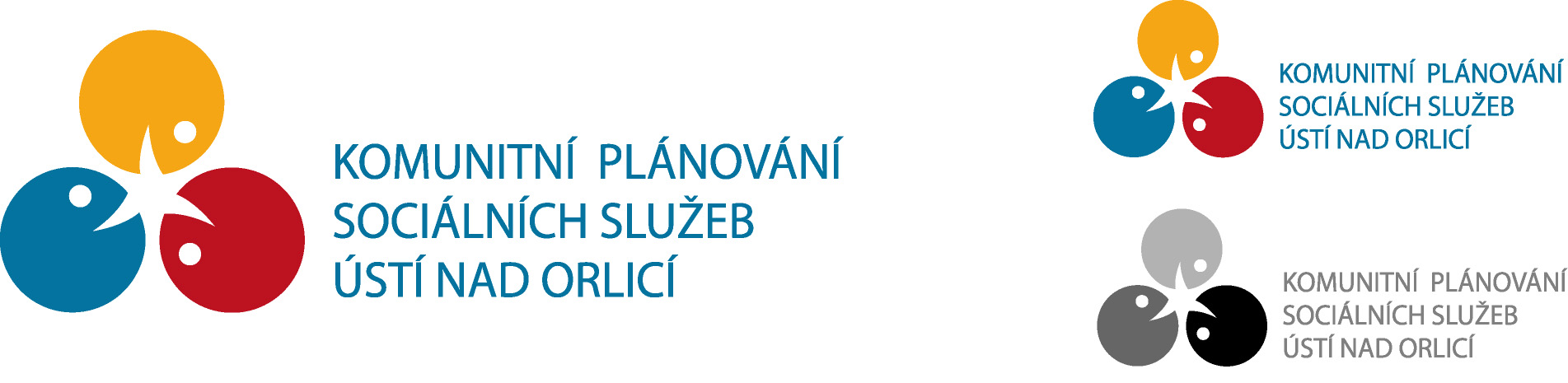Komunitní plánování Komunitní plánování